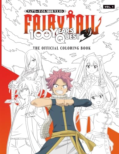 マグノリア　フェアリーテイル　イラストレーションズ　FAIRYTAIL Amazon.com: Magnolia: Fairy Tail Illustrations: 9798888777039